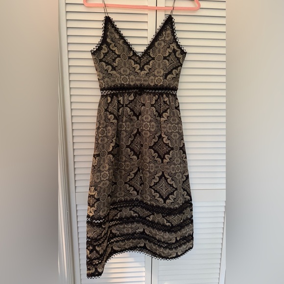 Zimmermann Dresses & Skirts - Zimmerman NWT size 0